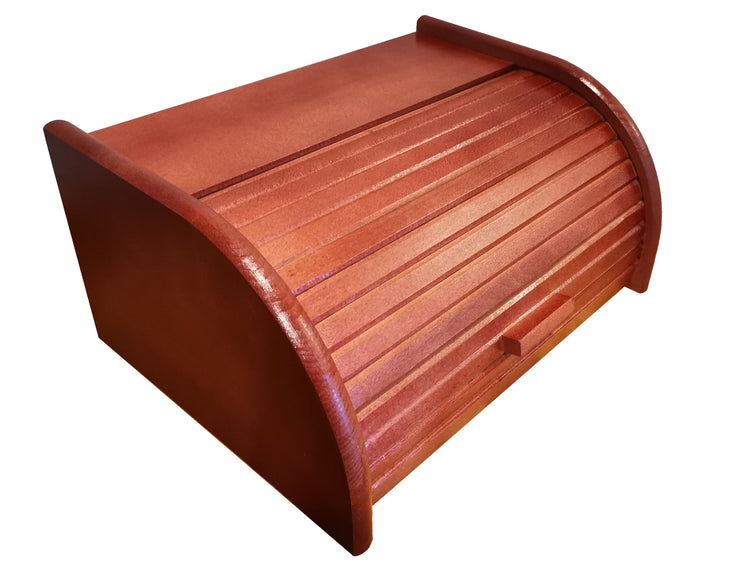 Bread box