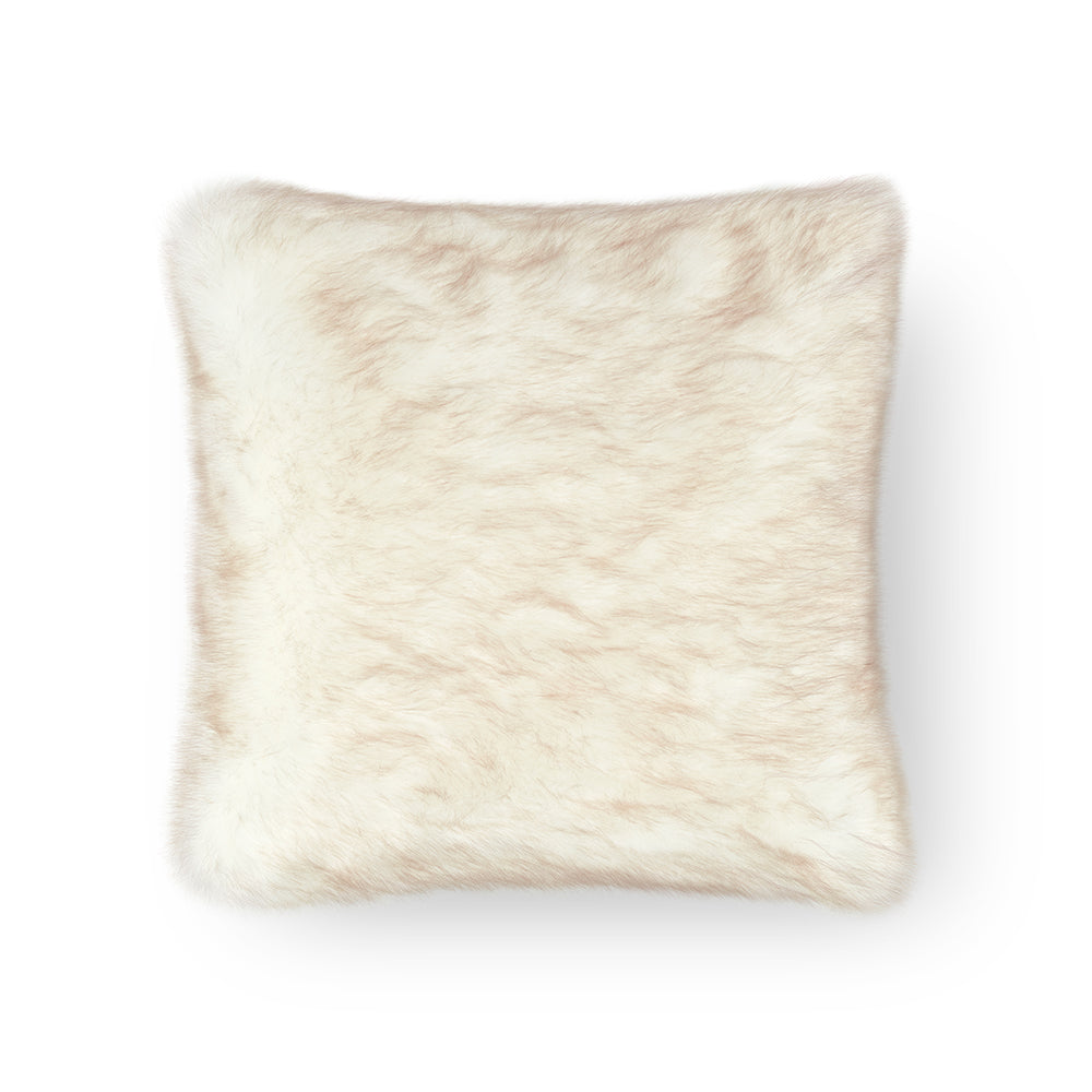 Decorative Pillow Milsen "Corsac"