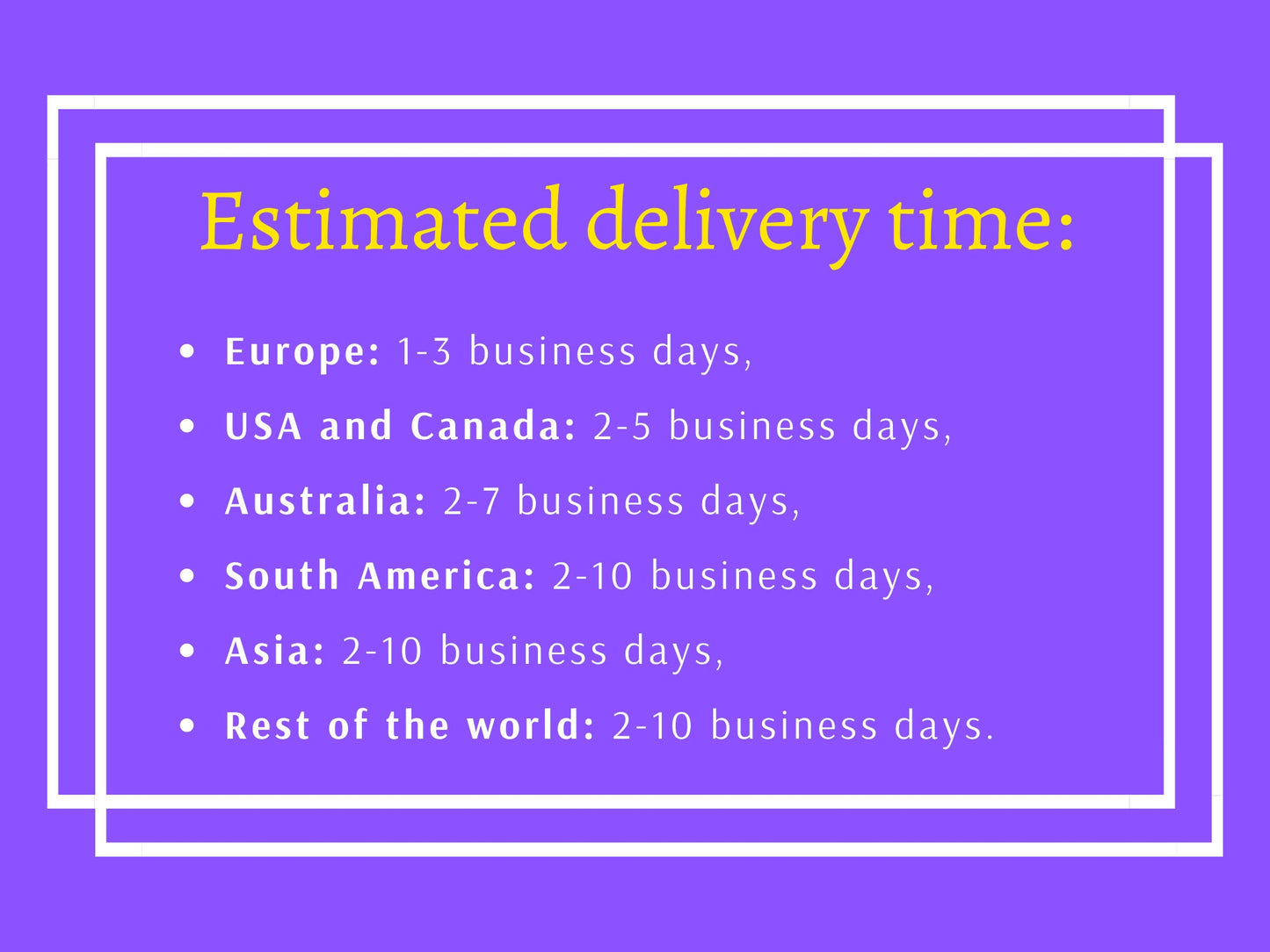 Sewing box in dark brown colour, wooden storage box for jewelry make up art or craft supplies, sewing box accordion, upholstered box