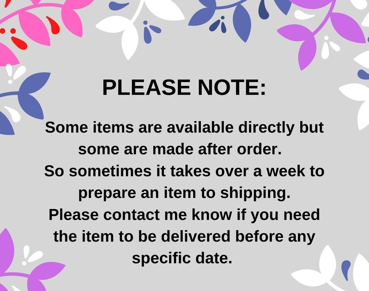 Dark brown sewing box from wood, wooden storage box for jewelry, fold out box for craft supplies, sewing box accordion, upholstered box