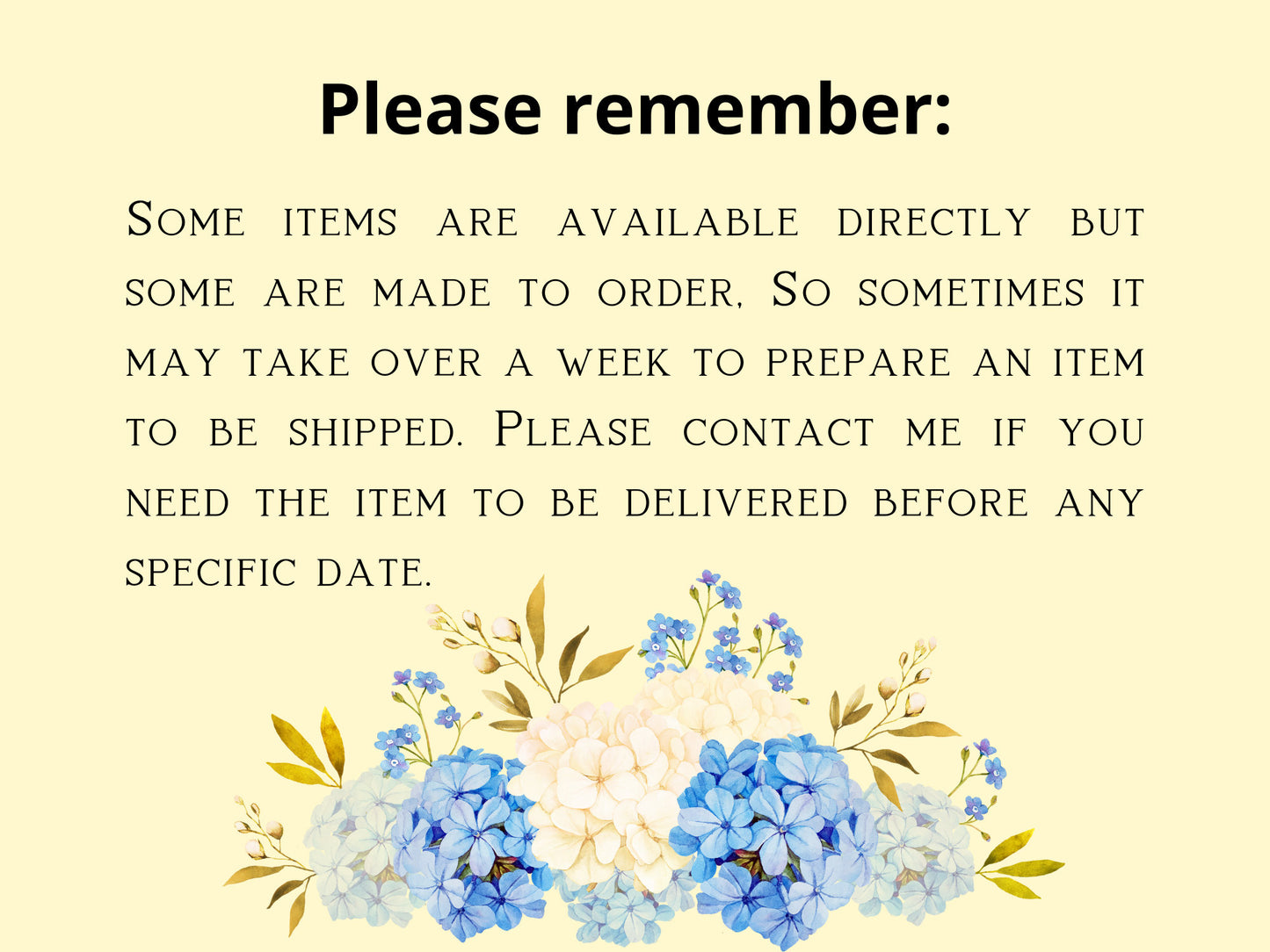 Light brown bread box, big bread bin made from natural wood, decorative wooden bread box, rustic furniture, kitchen storage, new home gift