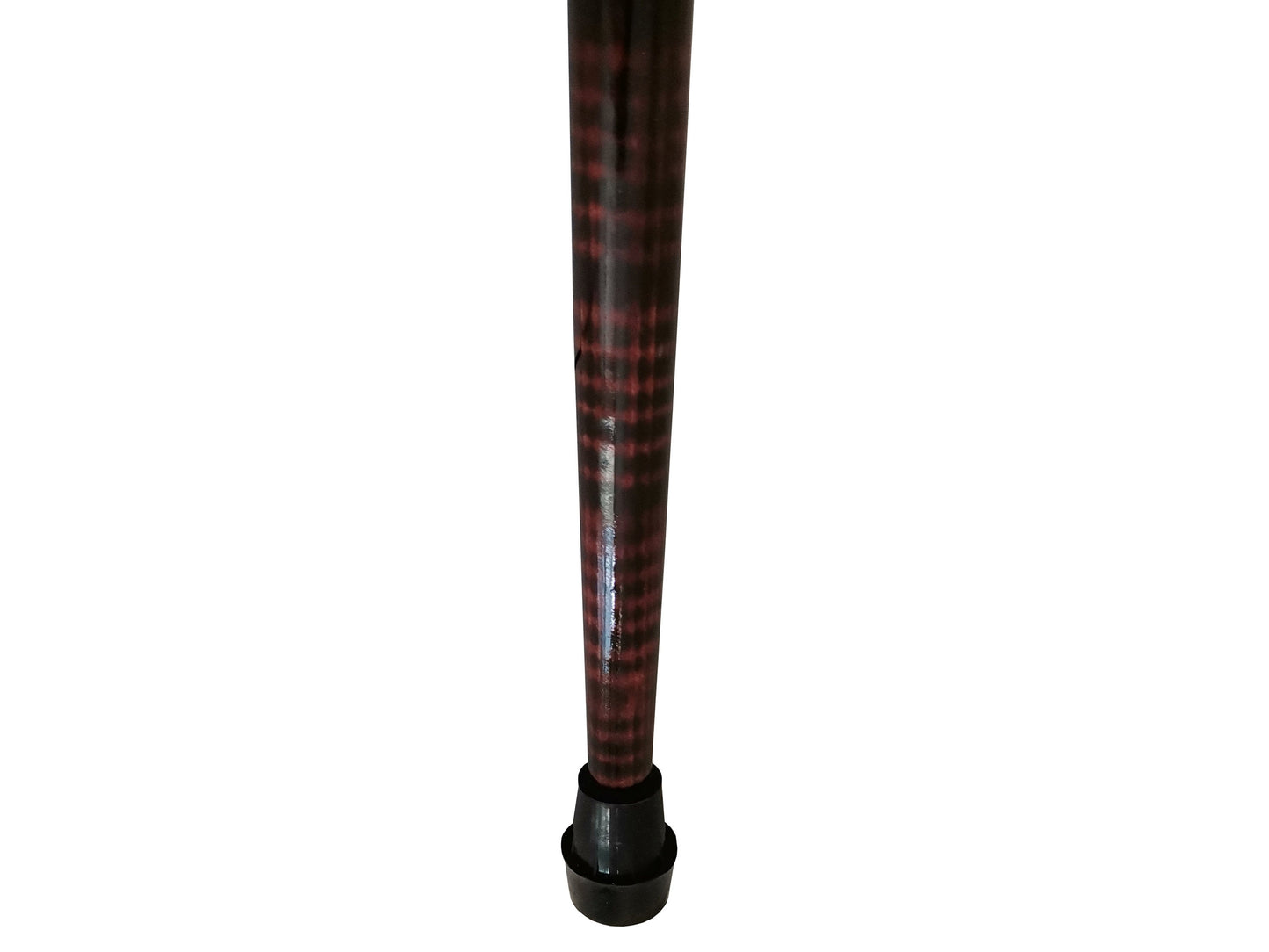 Classic brown cane from wood, Walking stick with carvings, Handmade walking cane, Wooden cane, Elegant walking stick, Best gift for him/her