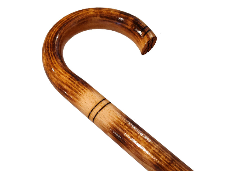 Walking stick
