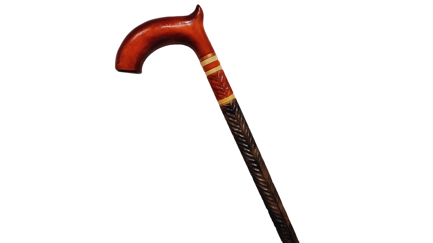 Walking stick