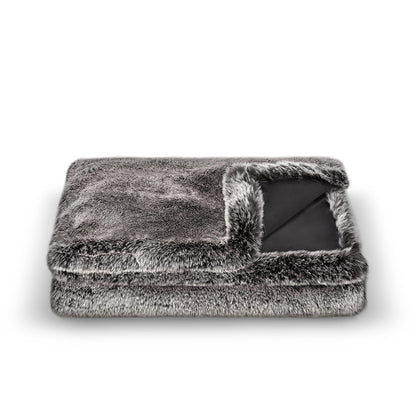 Premium Blanket Milsen "Canis"