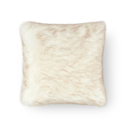 Decorative Pillow Milsen "Corsac"