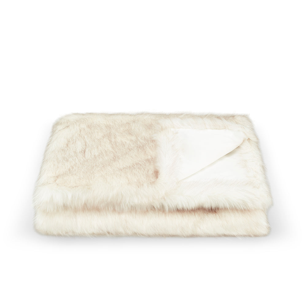 Premium Blanket Milsen "Corsac"