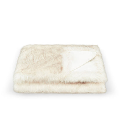 Premium Blanket Milsen "Corsac"