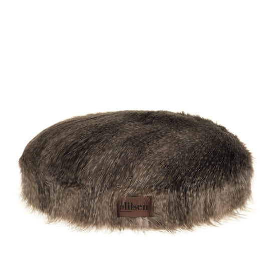 Orthopedic Pet Bed Milsen "Shadow"