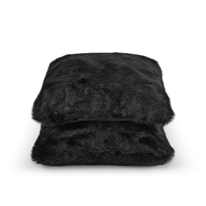 Decorative Pillow Milsen "Lava"