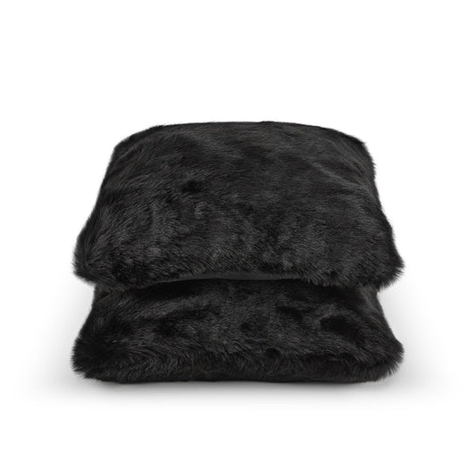 Decorative Pillow Milsen "Lava"