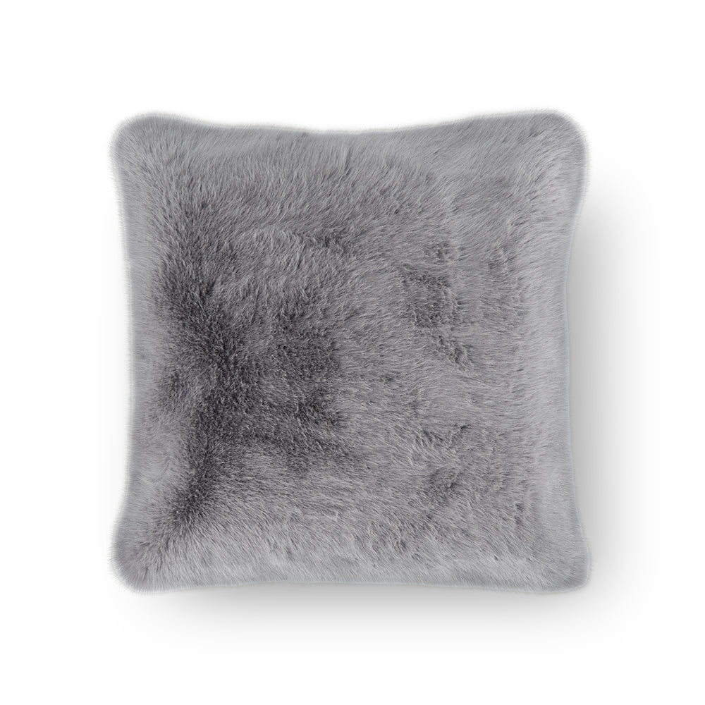 Decorative Pillow Milsen "Montis"