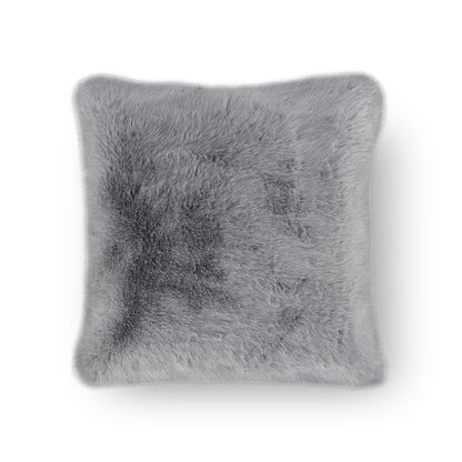 Decorative Pillow Milsen "Montis"