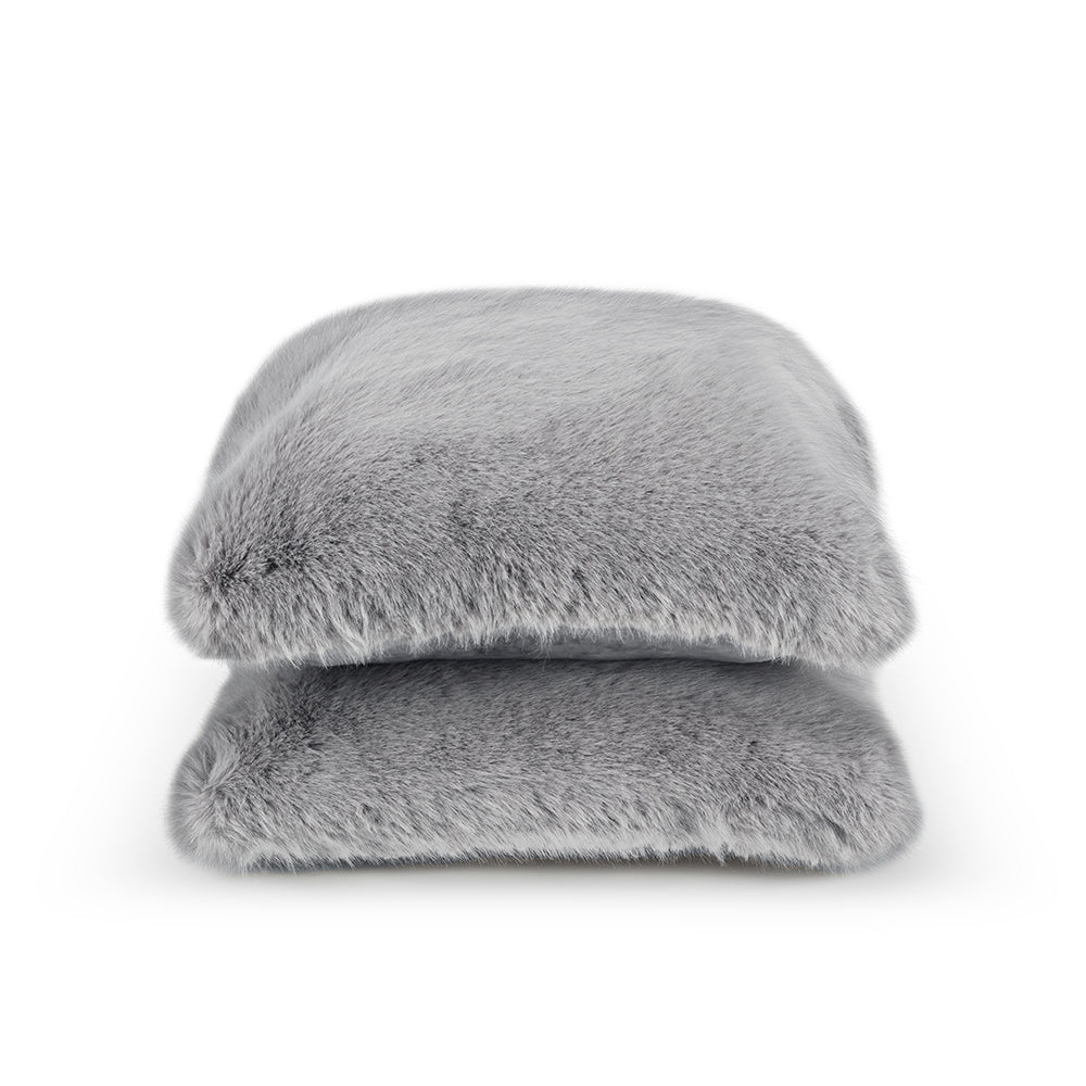 Decorative Pillow Milsen "Montis"