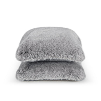 Decorative Pillow Milsen "Montis"