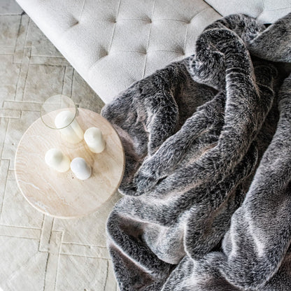 Premium Blanket Milsen "Canis"