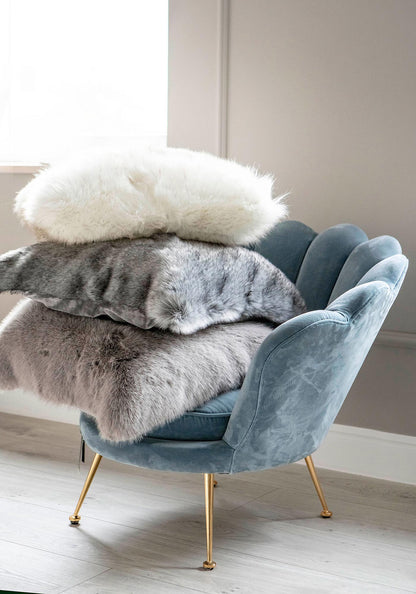 Decorative Pillow Milsen "Montis"