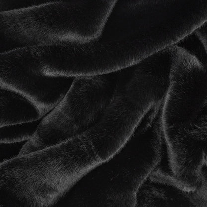 Premium Blanket Milsen "Lava"