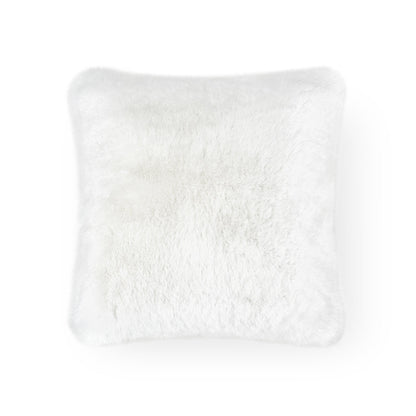 Decorative Pillow Milsen "Nivis"