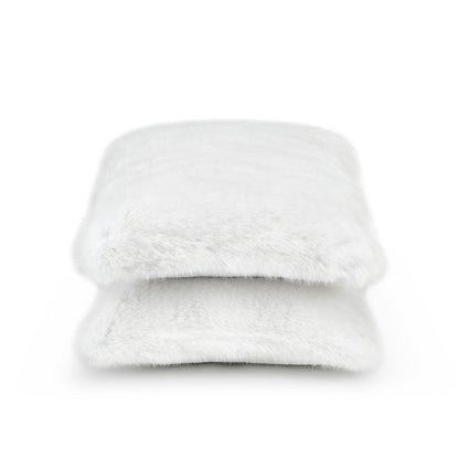Decorative Pillow Milsen "Nivis"