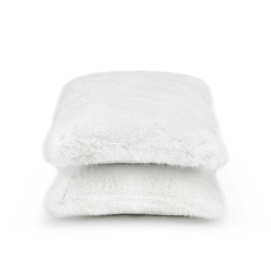 Decorative Pillow Milsen "Nivis"