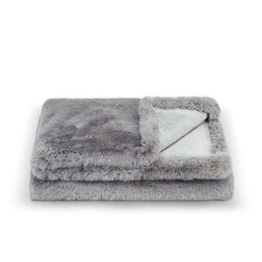 Premium Blanket Milsen "Montis"