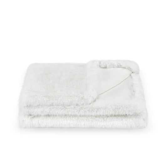 Premium Blanket Milsen "Nivis"