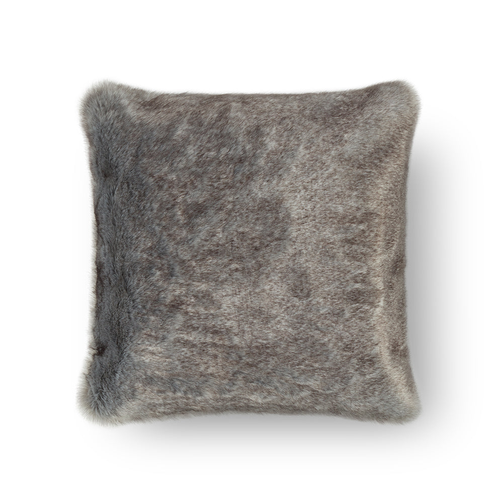 Decorative Pillow Milsen "Falinae"
