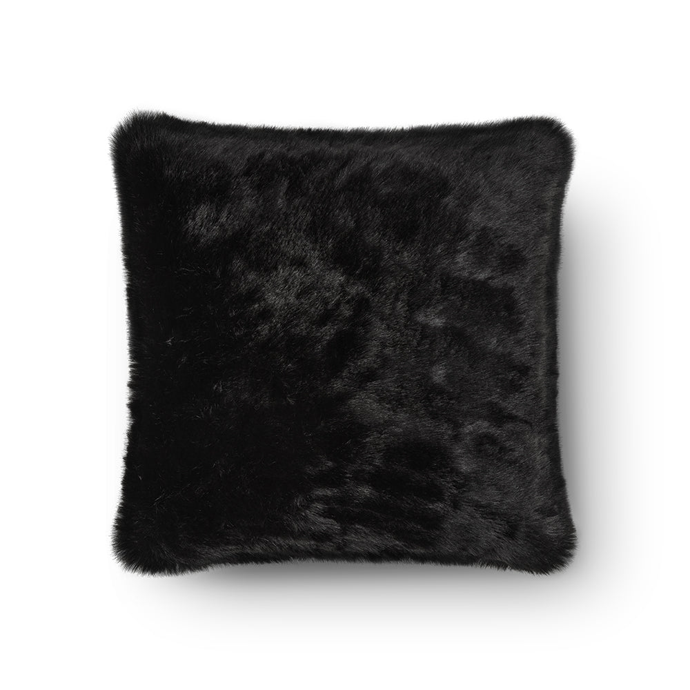 Decorative Pillow Milsen "Pardus"