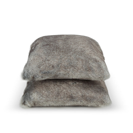 Decorative Pillow Milsen "Falinae"