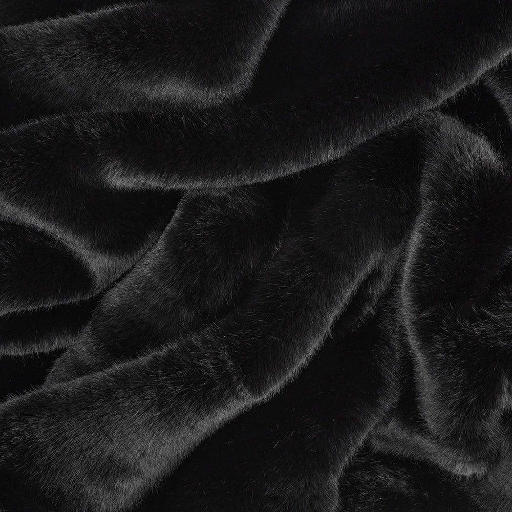 Premium Blanket Milsen "Paradus"