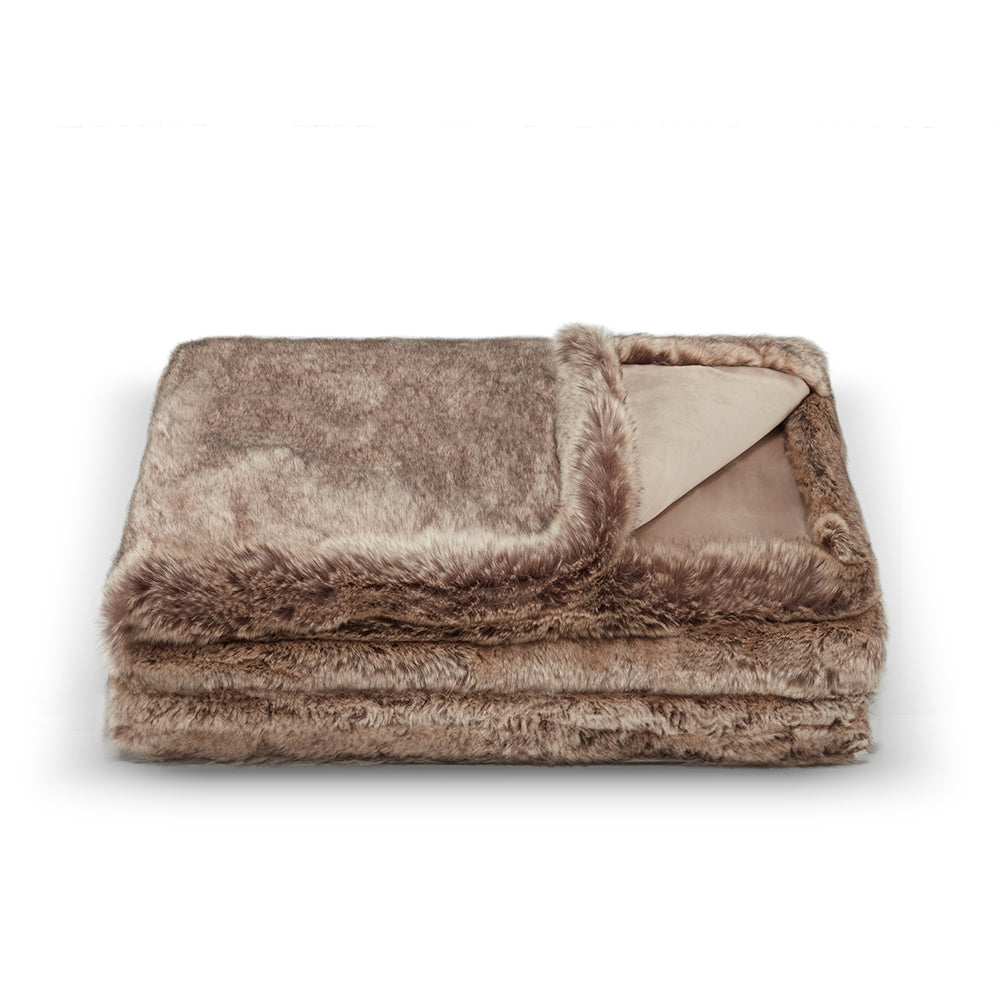 Premium Blanket  Milsen "Arctos"