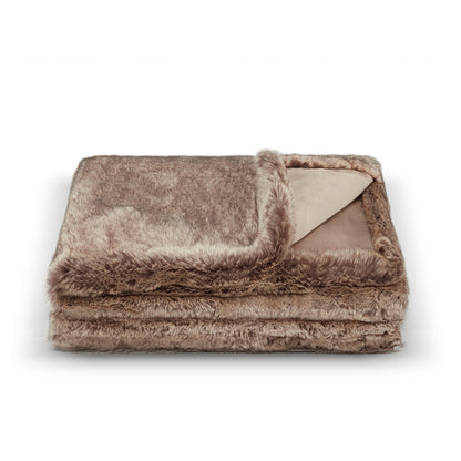 Premium Blanket  Milsen "Arctos"