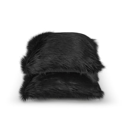 Decorative Pillow Milsen "Ursus"