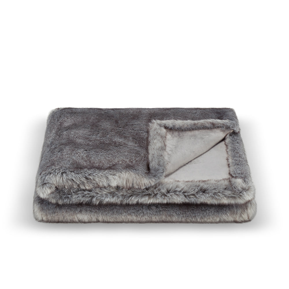 Premium Blanket Milsen "Falinea"