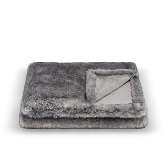 Premium Blanket Milsen "Falinea"