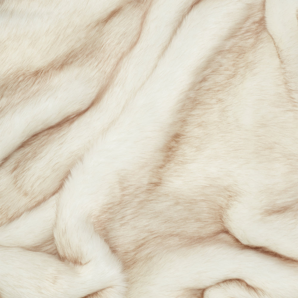 Premium Blanket Milsen "Corsac"