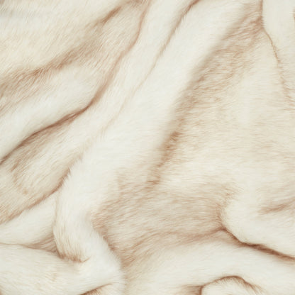 Premium Blanket Milsen "Corsac"
