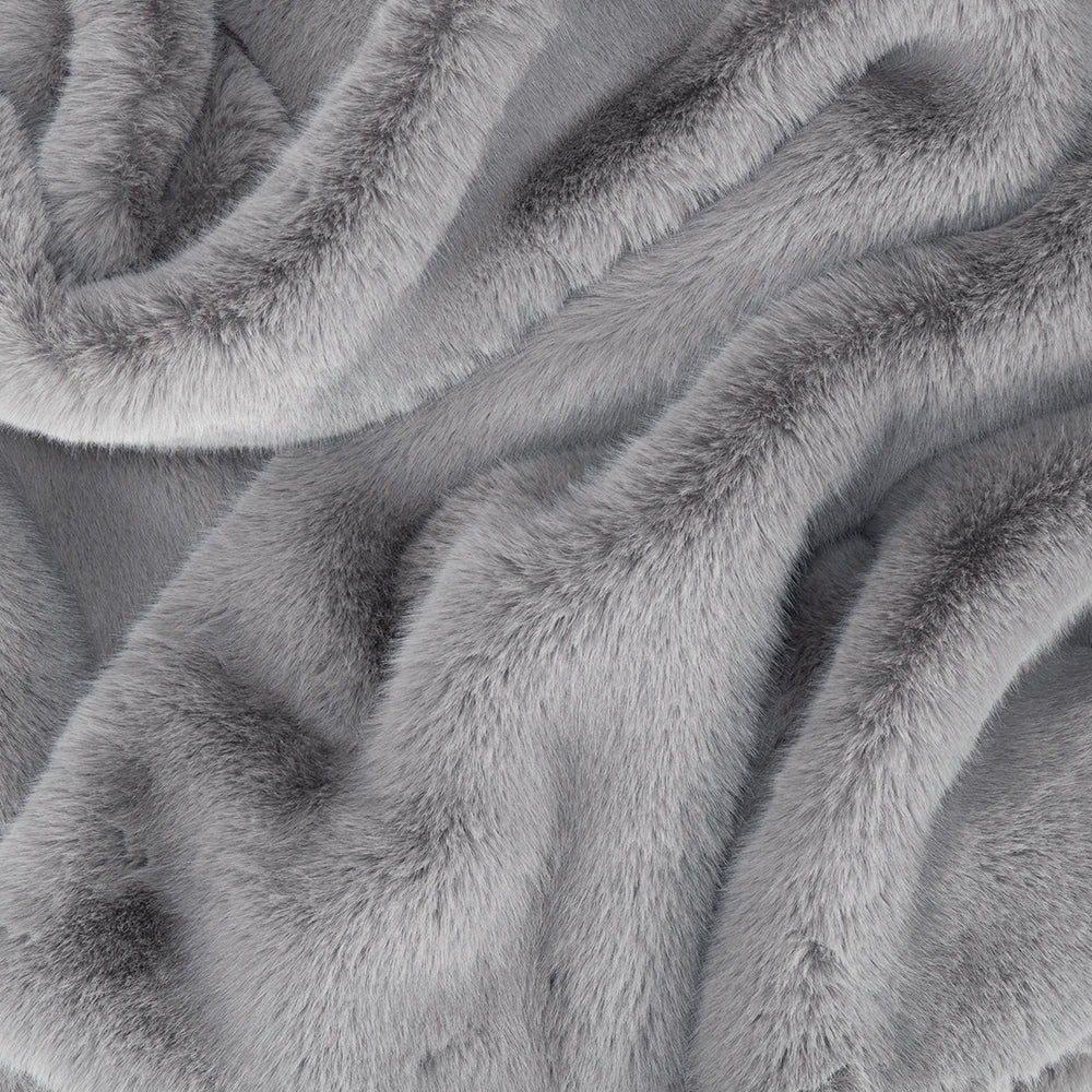 Premium Blanket Milsen "Montis"
