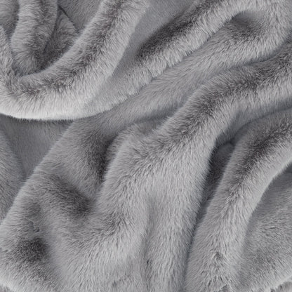 Premium Blanket Milsen "Montis"