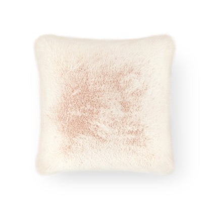 Decorative Pillow Milsen "Rosum"