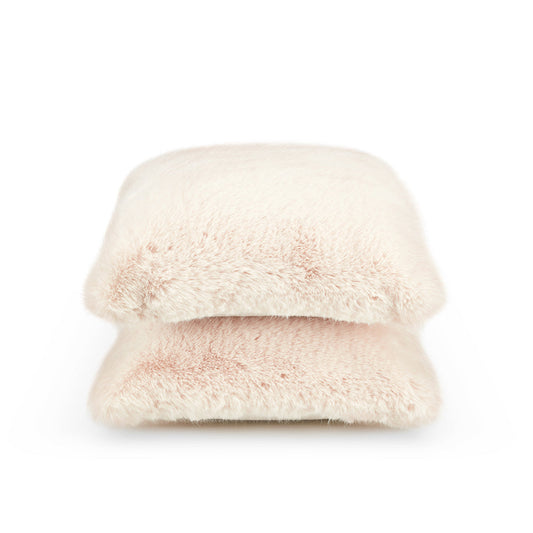 Decorative Pillow Milsen "Rosum"