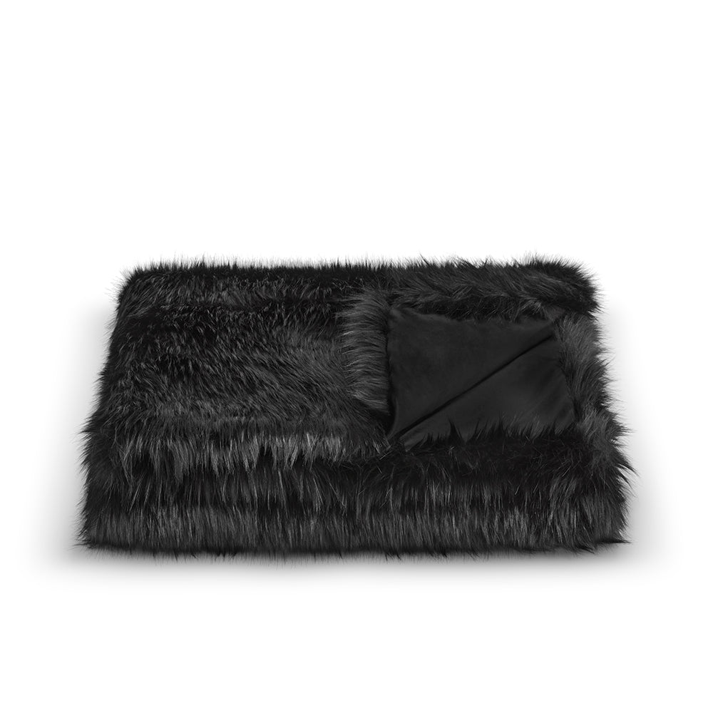 Premium Blanket Milsen "Ursus"