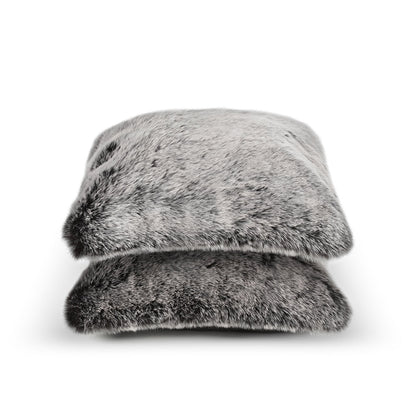 Decorative Pillow Milsen "Canis"