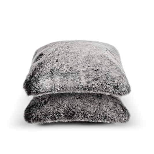 Decorative Pillow Milsen "Canis"