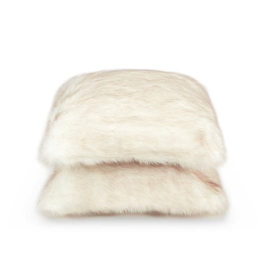 Decorative Pillow Milsen "Corsac"