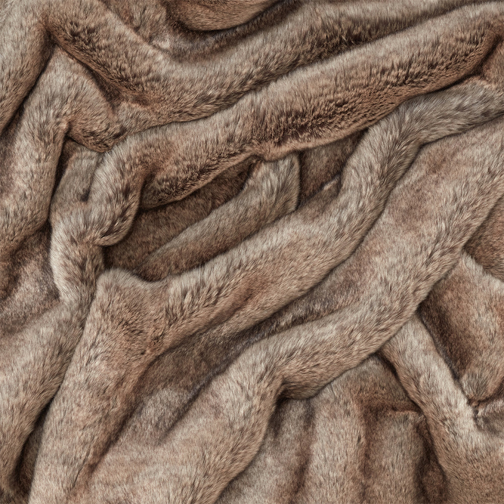 Premium Blanket  Milsen "Arctos"