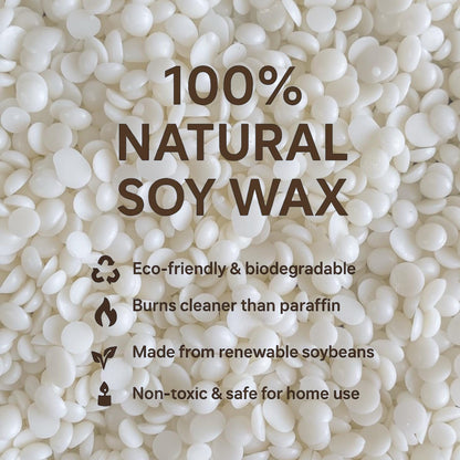 Tall Taper Decorative Candles Sage Green Colour Palette Wedding