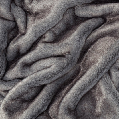 Premium Blanket Milsen "Falinea"