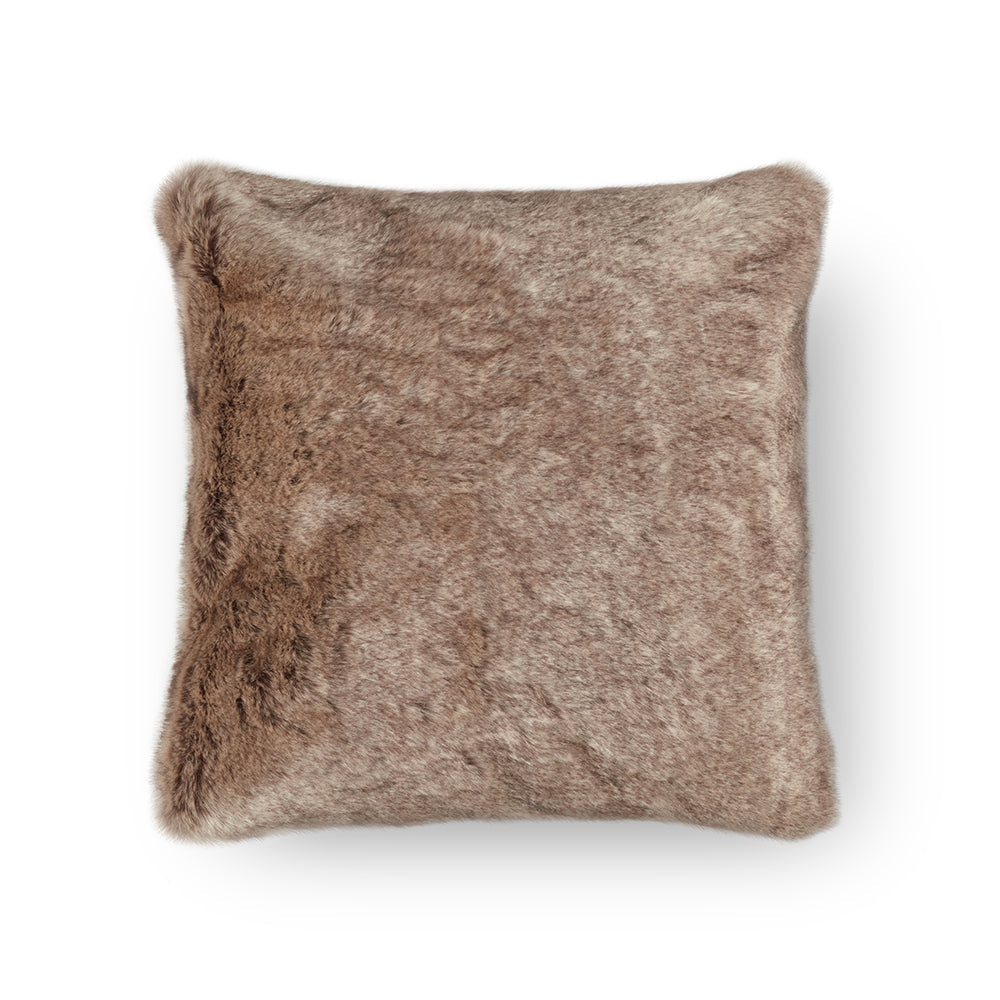 Decorative Pillow Milsen "Arctos"